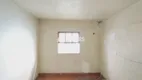 Foto 21 de Casa com 2 Quartos à venda, 109m² em Bandeiras, Osasco
