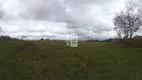 Foto 21 de Lote/Terreno à venda, 130000m² em Area Rural de Resende, Resende