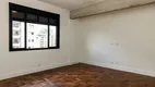 Foto 5 de Apartamento com 3 Quartos à venda, 212m² em Consolação, São Paulo