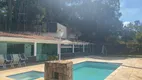 Foto 43 de Casa de Condomínio com 5 Quartos à venda, 483m² em Caucaia do Alto, Cotia