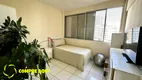 Foto 18 de Apartamento com 2 Quartos à venda, 50m² em Santa Cecília, São Paulo
