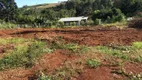 Foto 2 de Lote/Terreno à venda, 1400m² em , Carlos Barbosa