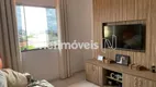 Foto 2 de Casa com 3 Quartos à venda, 360m² em Alvorada, Betim