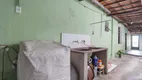 Foto 20 de Casa com 3 Quartos à venda, 130m² em Camilo Alves, Contagem