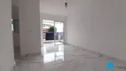 Foto 2 de Apartamento com 2 Quartos à venda, 53m² em Km 18, Osasco