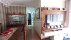 Foto 5 de Apartamento com 3 Quartos à venda, 70m² em Vila Moinho Velho, São Paulo