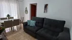 Foto 16 de Apartamento com 2 Quartos à venda, 52m² em Centro, Diadema