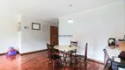 Foto 7 de Apartamento com 3 Quartos à venda, 128m² em Alto da Boa Vista, Mauá