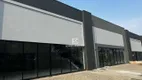 Foto 4 de Ponto Comercial para alugar, 290m² em Jardim São Francisco, Santa Bárbara D'Oeste