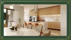 Foto 5 de Apartamento com 4 Quartos à venda, 345m² em Jurerê Internacional, Florianópolis