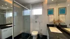 Foto 15 de Apartamento com 4 Quartos à venda, 160m² em Funcionários, Belo Horizonte