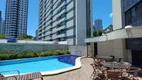 Foto 7 de Apartamento com 3 Quartos à venda, 88m² em Casa Amarela, Recife