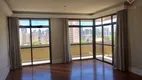 Foto 15 de Apartamento com 4 Quartos à venda, 284m² em Santo Amaro, São Paulo