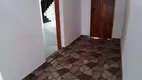 Foto 3 de Sobrado com 3 Quartos à venda, 280m² em Butantã, São Paulo