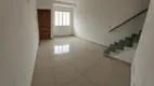 Foto 5 de Casa de Condomínio com 4 Quartos à venda, 120m² em Vila Matilde, São Paulo