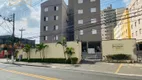 Foto 2 de Apartamento com 2 Quartos à venda, 54m² em Ponte Preta, Campinas