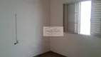Foto 27 de Casa com 2 Quartos à venda, 126m² em Campos Eliseos, Ribeirão Preto