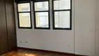 Foto 6 de Apartamento com 1 Quarto para alugar, 36m² em Higienópolis, São Paulo