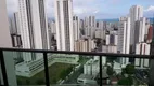 Foto 8 de Apartamento com 3 Quartos para alugar, 81m² em Boa Viagem, Recife