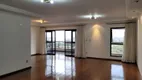 Foto 2 de Apartamento com 3 Quartos à venda, 260m² em Jardim Estoril IV, Bauru