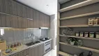 Foto 5 de Apartamento com 2 Quartos à venda, 61m² em Nova Mirim, Praia Grande