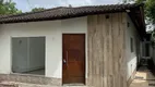 Foto 2 de Casa com 3 Quartos à venda, 70m² em Engenho do Mato, Niterói