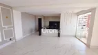 Foto 2 de Apartamento com 2 Quartos à venda, 72m² em Jardim Bela Vista, Aparecida de Goiânia