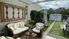 Foto 10 de Casa com 4 Quartos à venda, 290m² em Recreio Dos Bandeirantes, Rio de Janeiro