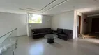 Foto 6 de Casa de Condomínio com 7 Quartos à venda, 1250m² em Morada da Praia, Bertioga