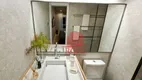 Foto 15 de Apartamento com 2 Quartos à venda, 63m² em Santo Amaro, São Paulo