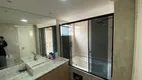 Foto 12 de Apartamento com 3 Quartos à venda, 152m² em Tatuapé, São Paulo