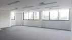 Foto 2 de Sala Comercial para alugar, 65m² em Morumbi, São Paulo