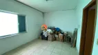 Foto 18 de Sobrado com 5 Quartos à venda, 225m² em Vila Santo Estevão, São Paulo