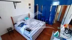 Foto 15 de Cobertura com 3 Quartos à venda, 180m² em Copacabana, Rio de Janeiro