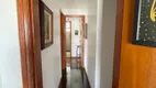 Foto 18 de Apartamento com 3 Quartos à venda, 149m² em Cocotá, Rio de Janeiro