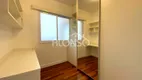 Foto 16 de Apartamento com 3 Quartos à venda, 91m² em Butantã, São Paulo