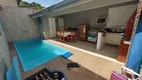 Foto 19 de Casa com 3 Quartos à venda, 180m² em São José, Itupeva