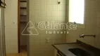 Foto 7 de Apartamento com 1 Quarto à venda, 48m² em Ponte Preta, Campinas