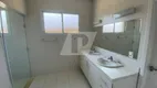 Foto 14 de Casa de Condomínio com 4 Quartos à venda, 490m² em Campestre, Piracicaba