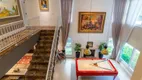 Foto 41 de Casa com 4 Quartos à venda, 540m² em Alphaville Graciosa, Pinhais