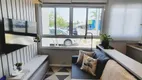 Foto 2 de Apartamento com 2 Quartos à venda, 42m² em Jardim Santa Clara do Lago II, Hortolândia