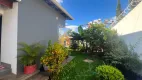 Foto 5 de Casa com 3 Quartos à venda, 170m² em Pousada Del Rey, Igarapé