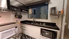 Foto 6 de Apartamento com 2 Quartos à venda, 79m² em Vale do Ipê, Juiz de Fora