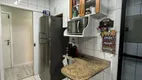 Foto 8 de Apartamento com 3 Quartos à venda, 98m² em Estreito, Florianópolis