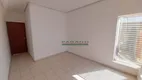 Foto 20 de Sala Comercial à venda, 137m² em Centro, Ribeirão Preto