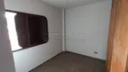 Foto 18 de Apartamento com 4 Quartos à venda, 141m² em Parque Santa Mônica, São Carlos