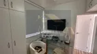 Foto 21 de Cobertura com 3 Quartos à venda, 122m² em Tijuca, Rio de Janeiro