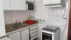 Foto 21 de Apartamento com 3 Quartos à venda, 85m² em Recreio Dos Bandeirantes, Rio de Janeiro