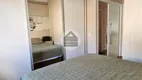Foto 23 de Casa de Condomínio com 3 Quartos à venda, 144m² em Planalto, São Bernardo do Campo