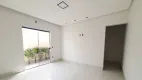 Foto 3 de Casa com 3 Quartos à venda, 165m² em Chácara Jafet, Mogi das Cruzes